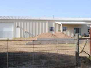 3848 White Oak Rd, Fredericksburg, TX 78624