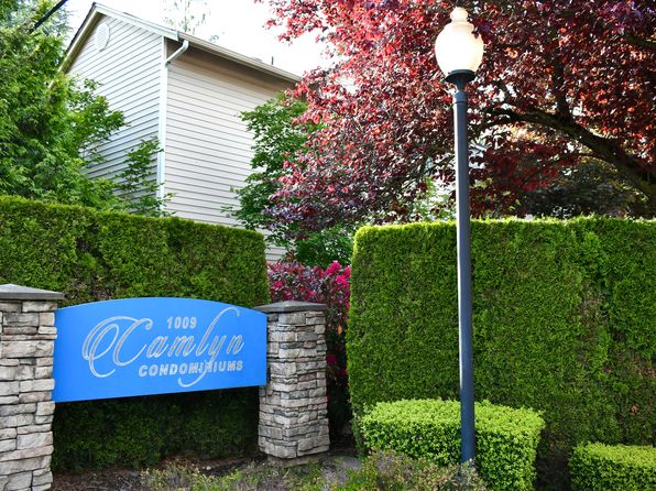 1009 112th St SE UNIT A301