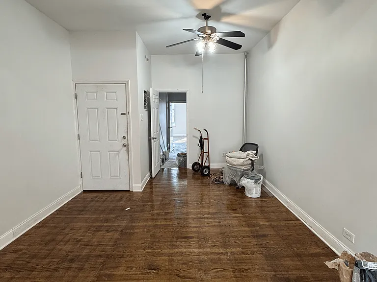 73-16 70th St #2L — Photo 7