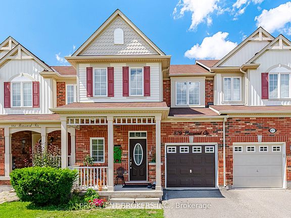 2nd image of 879 Brassard Cir