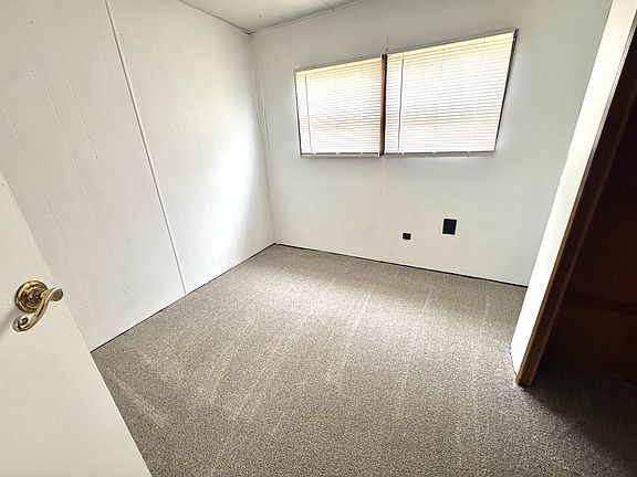 4th image of 130 E Flint Hills Blvd Lot 17