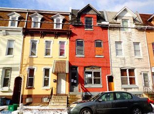 730 N 10th St, Reading, PA 19604