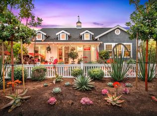 2905 Broad St, Newport Beach, CA 92663