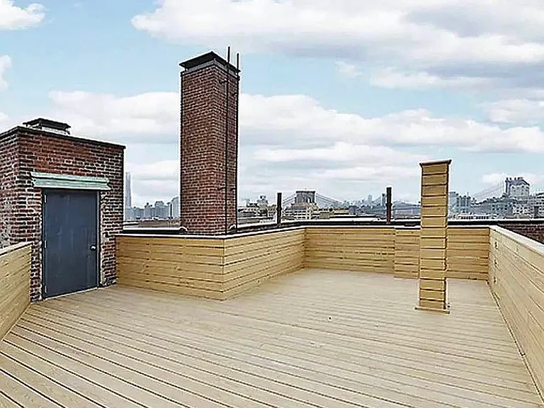 89 Hicks St #1E — Photo 5