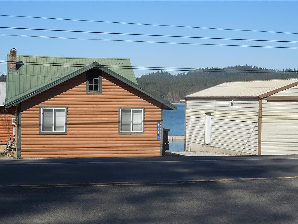 1st image of 325425 Highway 2