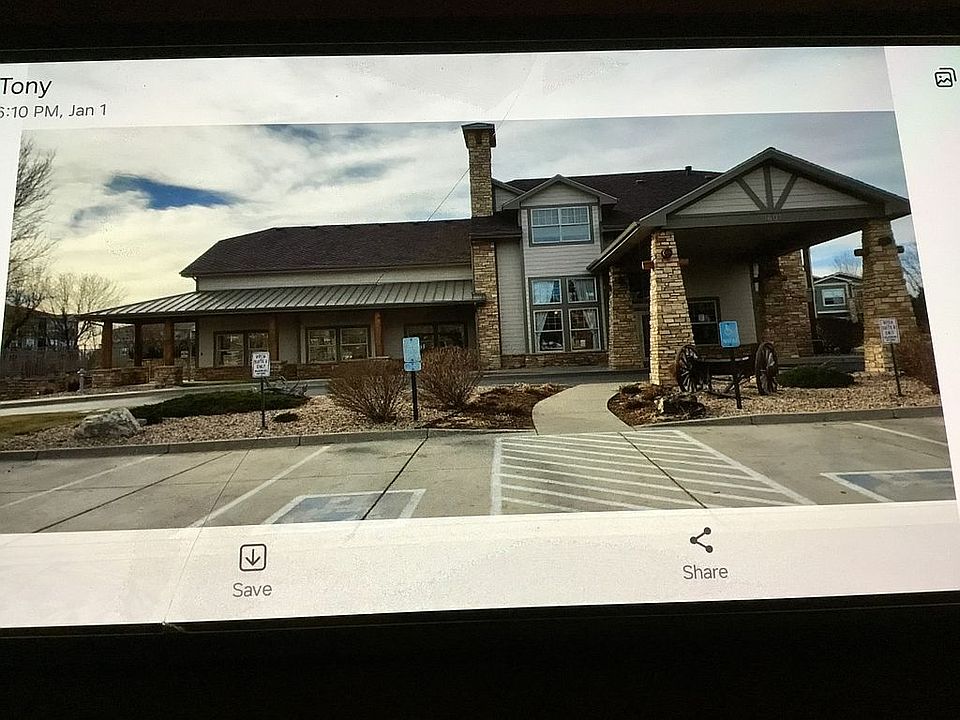 1st image of 5775 29th St Unit 1309