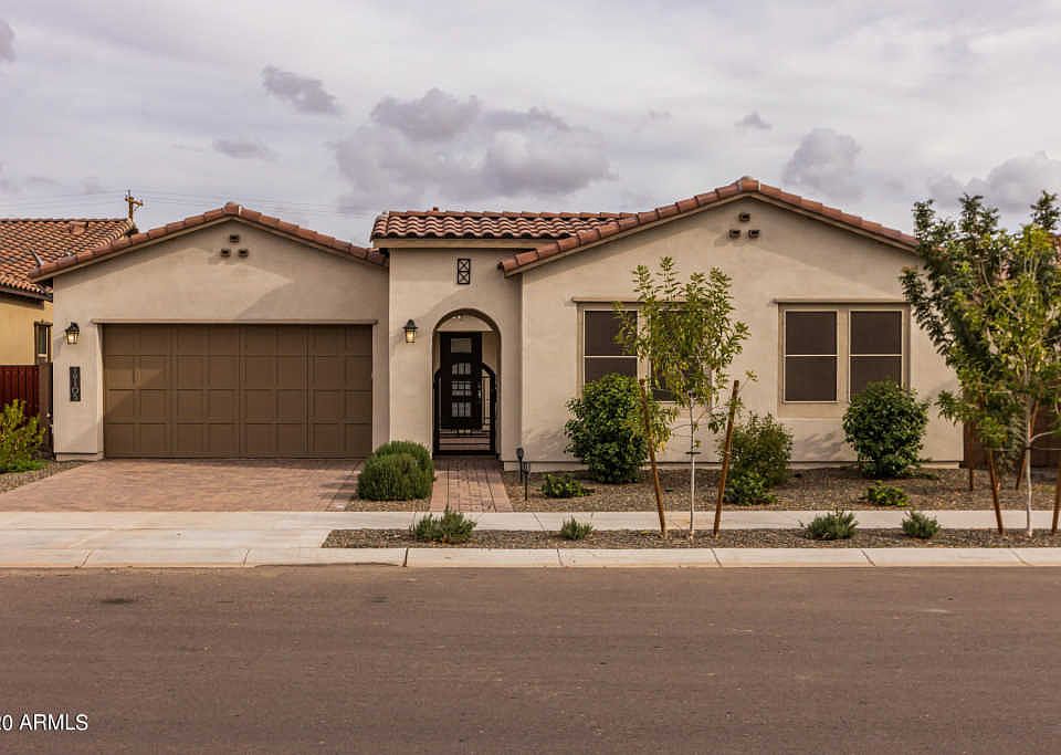 1st image of 19105 S 211th Way