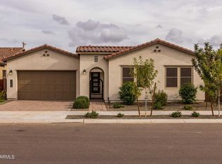 19105 S 211th Way, Queen Creek, AZ 85142