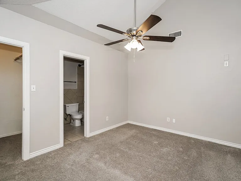6721 Rhea Ridge Dr — Photo 10