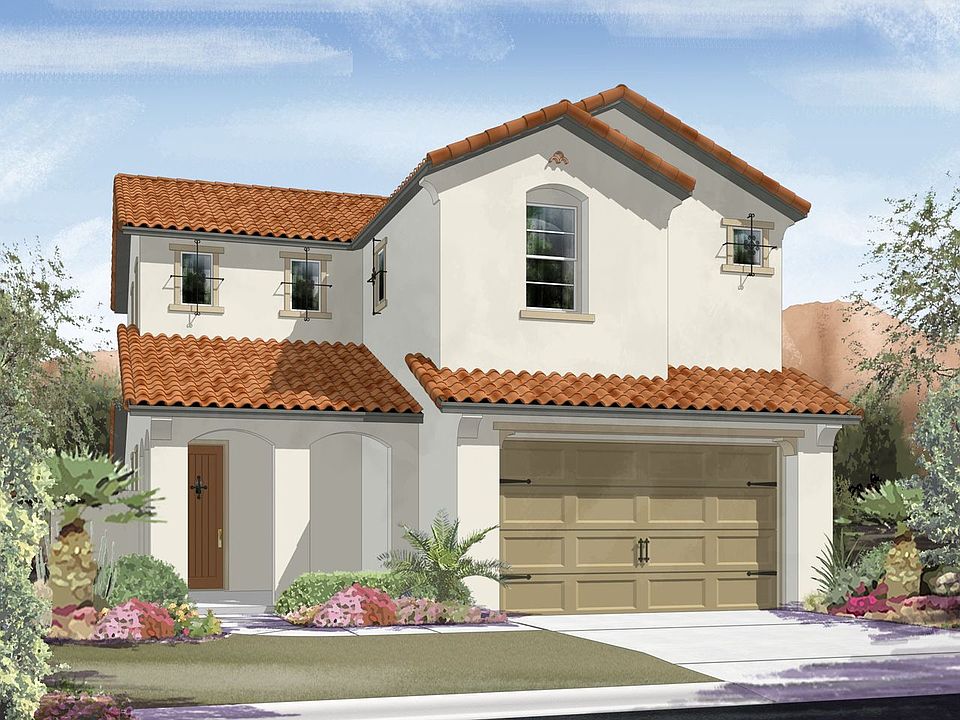 1st image of 11840 Barona Mesa Ave