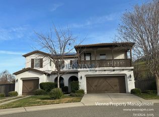1824 Bankfoot Ct, Folsom, CA