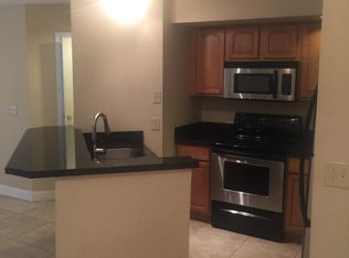 3370 Pinewalk Dr N APT 1215, Pompano Beach, FL 33063