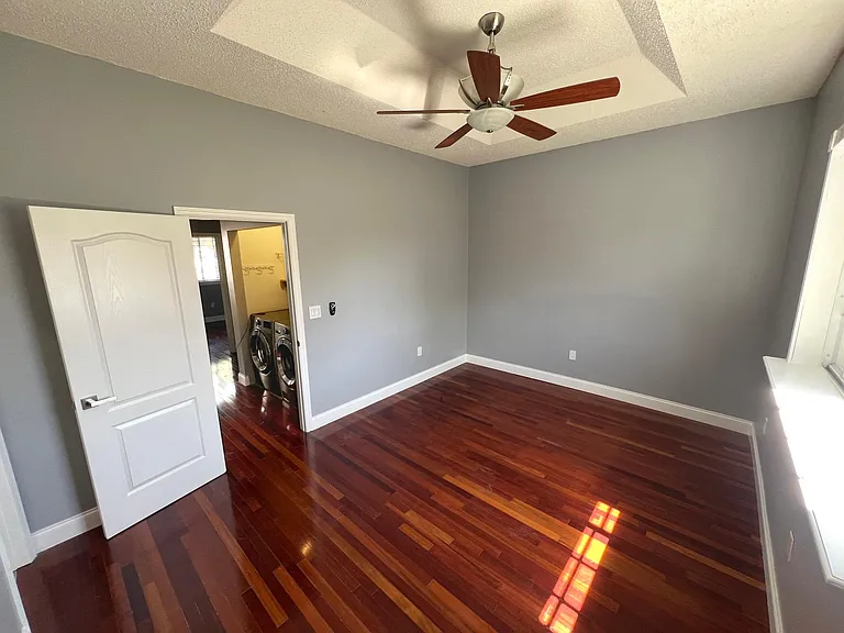 12278 SW 148th Ter — Photo 13