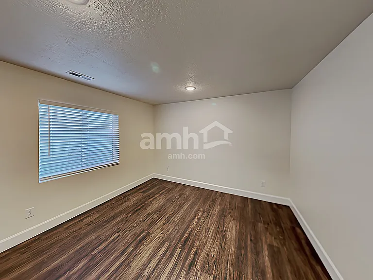 6026 W South Jordan Pkwy — Photo 13