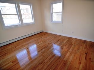 10117 35th Ave, Flushing, NY 11368