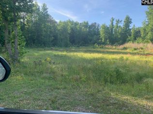 97 Wren Rd, Newberry, SC 29108