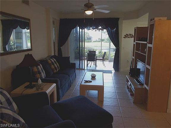 3rd image of 11031 Mill Creek Way APT 302