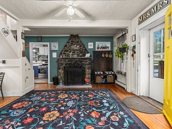 4th image of 170 Flanders-Drakestown Rd