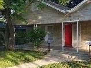 250 E Mayfield Blvd APT 2, San Antonio, TX 78214