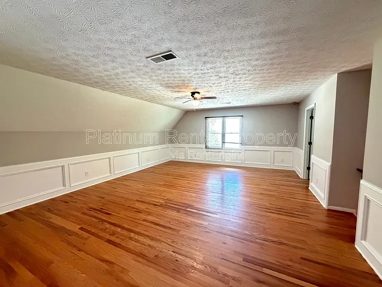 467 Lees Trce SW — Photo 40