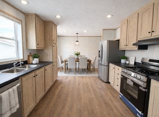 534 E 37th Avenue Jack St #684, Hobart, IN 46342