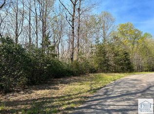 LOT 38 Pine Knoll Farms Loop, Stuart, VA 24171