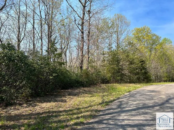 LOT 38 Pine Knoll Farms Loop, Stuart, VA 24171