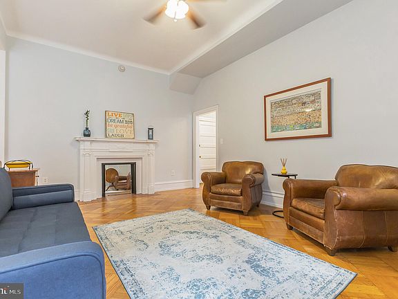 4th image of 250 S 13th St APT 2B