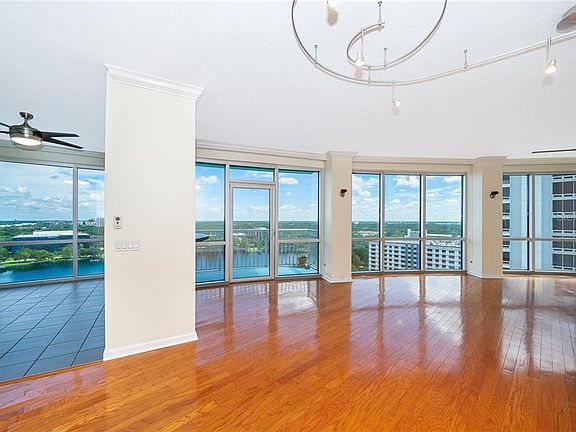 5th image of 322 E Central Blvd Unit 1601