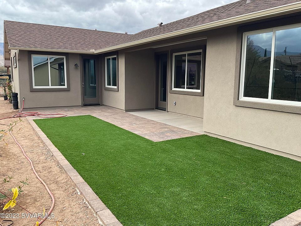 503 Kindra Heights Rd, Cottonwood, AZ 86326 Zillow