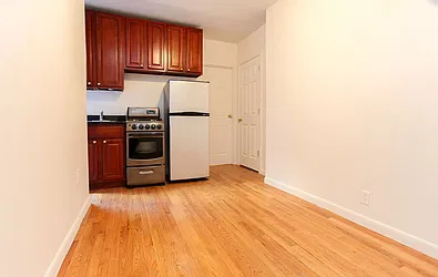 Rented by Gatsby Enterprises, LLC