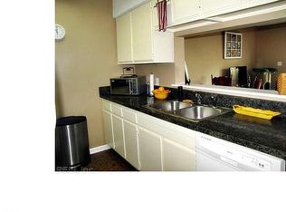 4026 Midlands Rd, Williamsburg, VA 23188