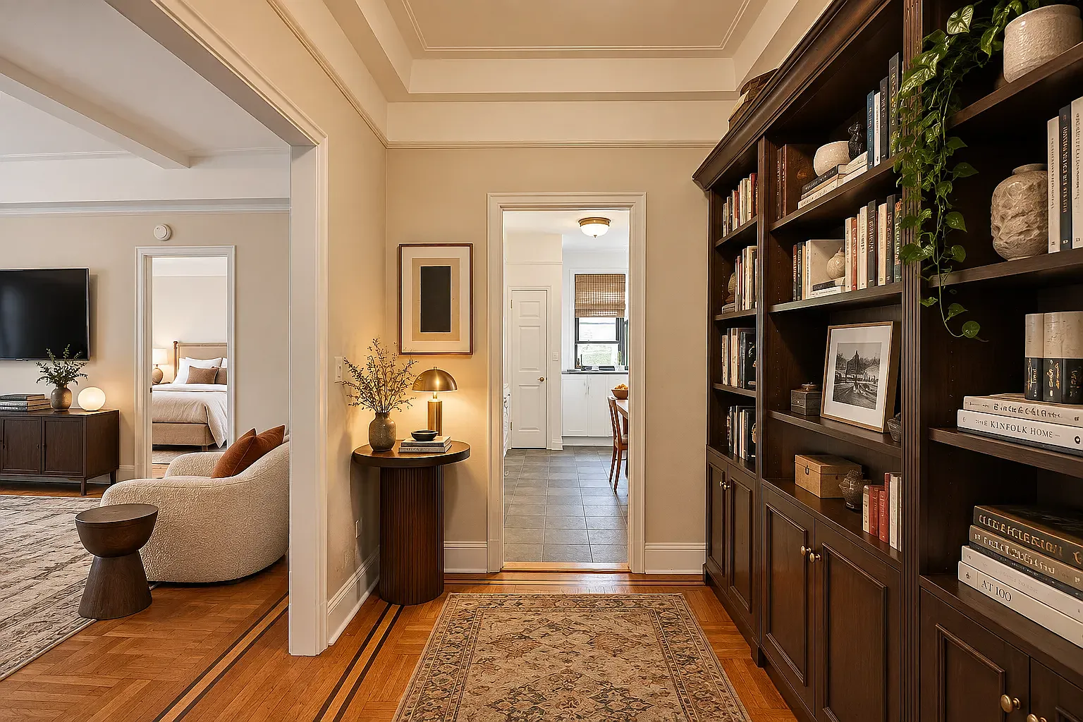 200 West 90th Street — Photo 4