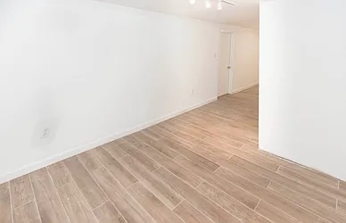 Rented by RealTegrity NY LLC