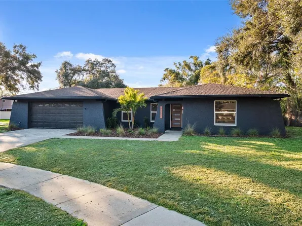 14912 Wedgewood Pl, Tampa, FL 33613