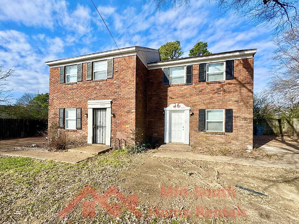 1st image of 1742 E Holmes Rd