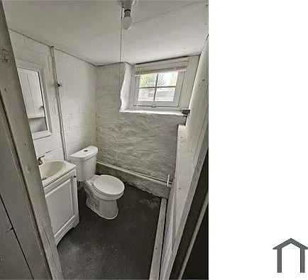 338 Martingale Ave — Photo 14