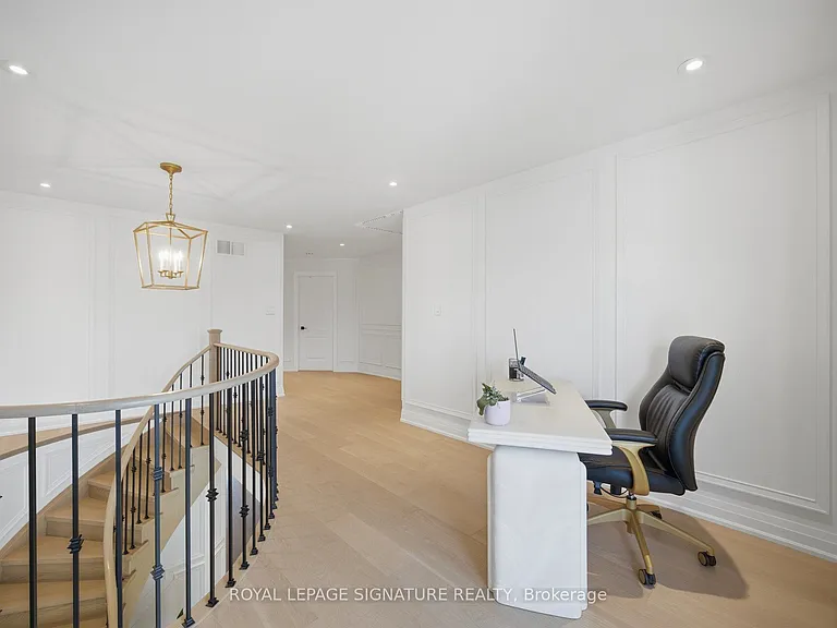 65 River Heights Dr — Photo 28