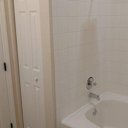 3rd image of 18001 Richmond Place Dr APT 512
