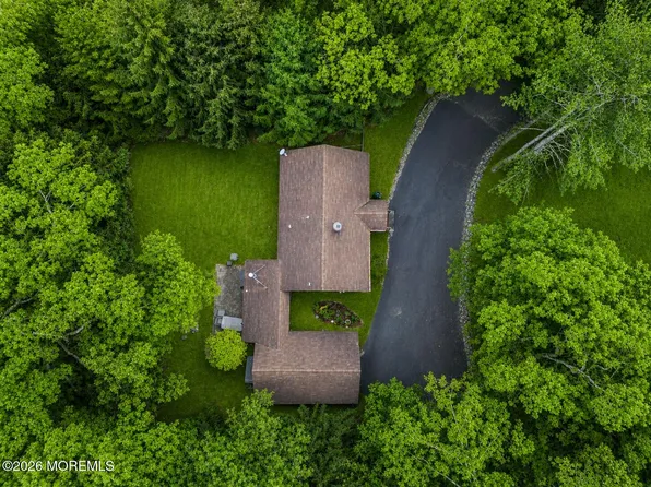 269 Alexander Avenue, Howell, NJ 07731
