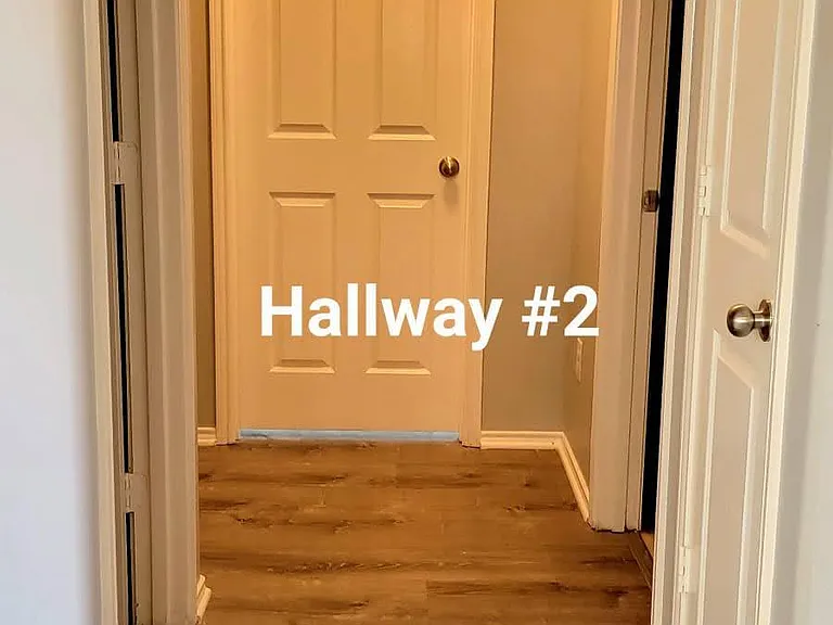 1609 Lone Pine Dr — Photo 10