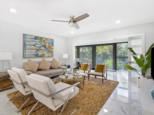 4636 Kittiwake Court #Kingfisher S, Boynton Beach, FL 33436