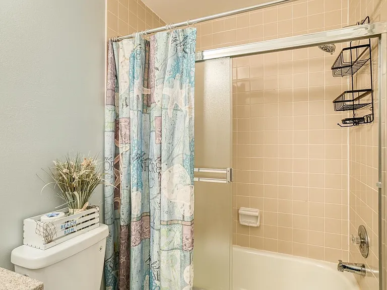 120 Sunset Harbor Way #204 — Photo 18
