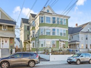 67-69 Osgood St, Lawrence, MA 01843