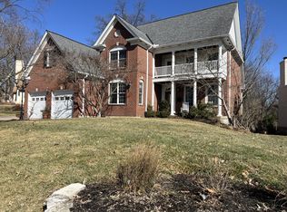 116 Riverside Pkwy, Fort Thomas, KY 41075