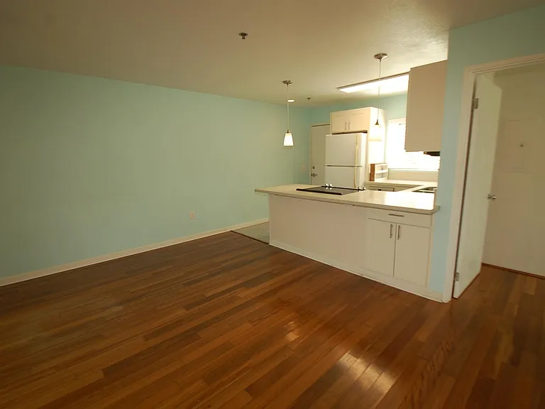 711 Wailepo Pl #303 — Photo 22