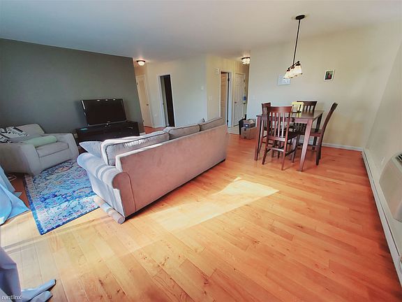 2nd image of 10 Forest Lawn Ave