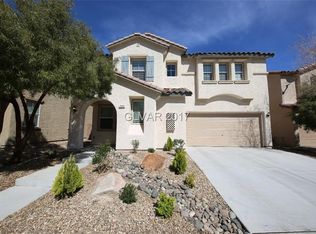 7248 Neches Ave, Las Vegas, NV 89179