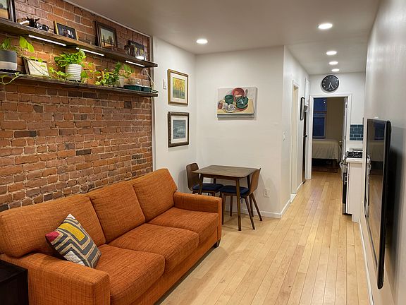 3rd image of 3027 John F Kennedy Blvd #25