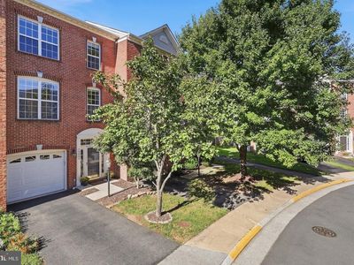 13002 Park Crescent Cir, Herndon, VA, 20171